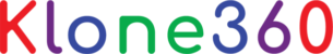 klone360 100-609